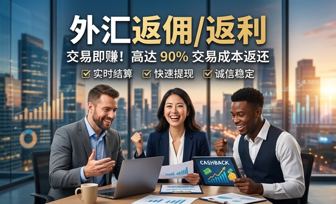 KVB外匯｜最高送2000美元！KVB贈金最新實用攻略(2026)