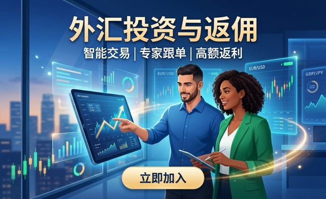 KVB外匯｜最高送2000美元！KVB贈金最新實用攻略(2026)