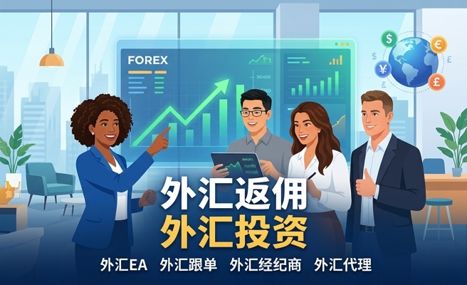 KVB外汇交易开户教程