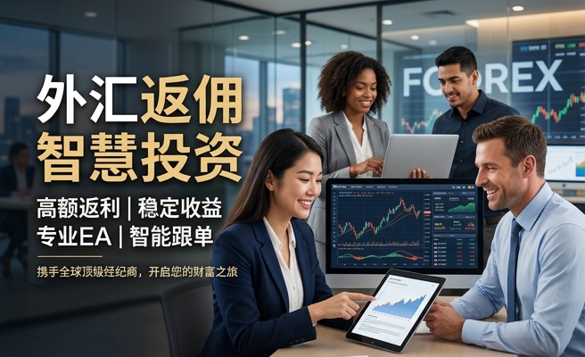 KVB 开户：如何开始你的交易账户