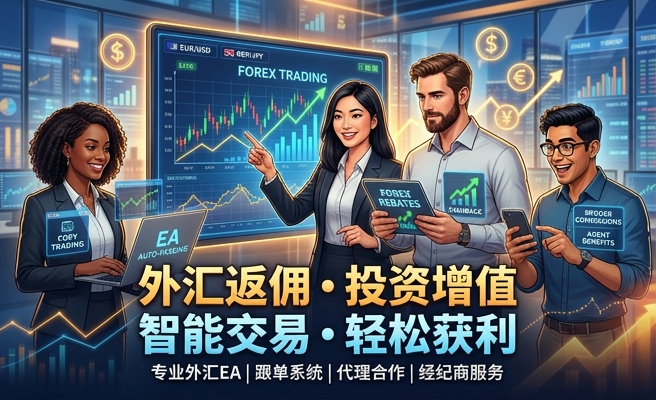 2026 KVB入金教學，信用卡完整圖解流程