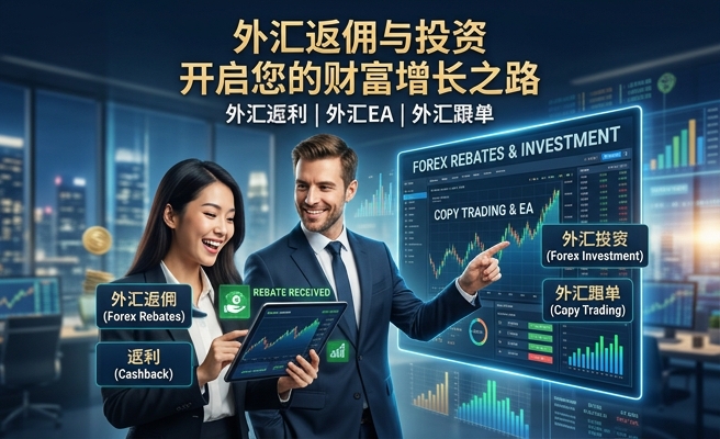 KVB香港開戶教學、手續費、優點及缺點一覽2026