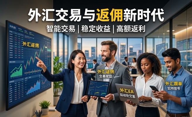 KVB外汇交易平台2026年注册开户实名认证流程解析