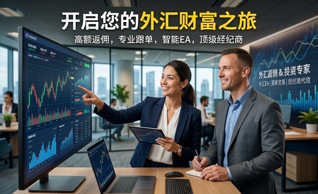 2026 KVB 歡迎帳戶全攻略：$30贈金實測，無須入金開