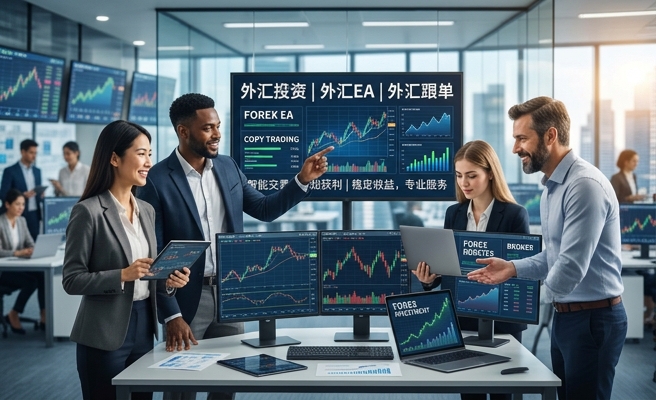 KVB 返现| 外汇返佣