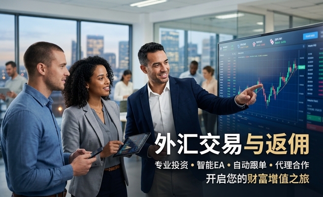 KVB 返现| 外汇返佣
