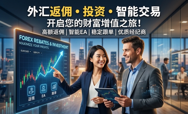 KVB官网 | KVB中国官方网站