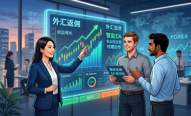 KVB赠金活动/AVA爱华