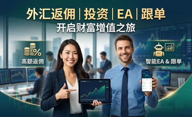 2026 KVB入金教學，信用卡完整圖解流程