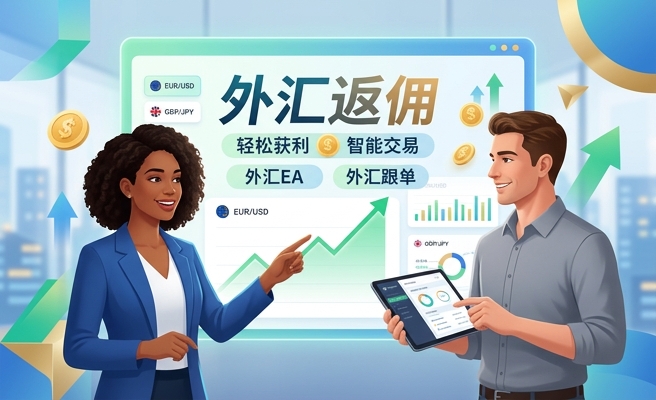 KVB新客活动丨赠金活动丨AvaTrade爱华官网