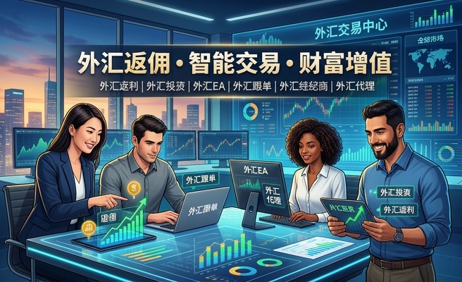 KVB中文站
