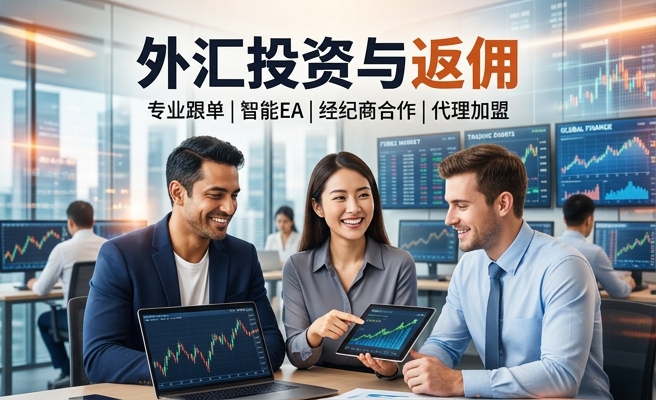 KVB外汇交易平台_易信会员登录入口-备受信赖且受监管的
