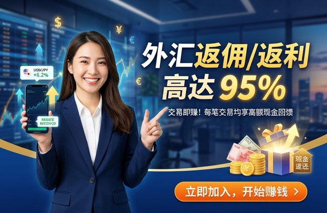 KVB返佣计算/KVB返佣算法/KVB返佣 - 知乎