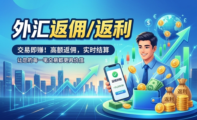 KVB 开户：如何开始你的交易账户