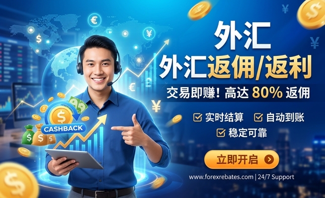 KVB标准账户和低点差账户的区别
