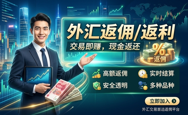 KVB的详细介绍与返佣概览