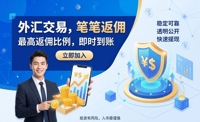 KVB注册- 创建KVB账户，快速又简单