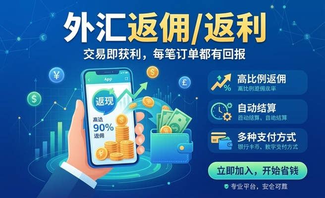 KVB赠金活动- KVB官网交易首选平台