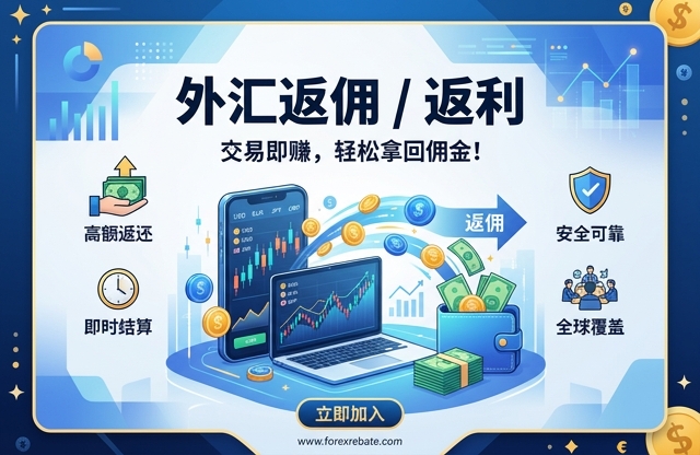 KVB入金教學完整指南：5大方法實測、手續費與入金獎勵全解析