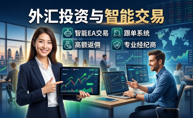 KVB个人专区登录 | 官方登录入口 - 网页版和APP登录