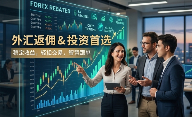 KVB登录 - 安全登录您的KVB账户