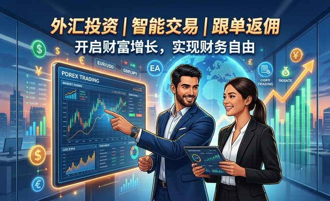 KVB外汇交易平台_易信会员登录入口-备受信赖且受监管的
